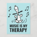 Suche nach dancing poster Snoopie