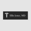 Suche nach doktor namens schilder Doctor