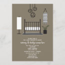 Recherche de huche cartes postales Bébé