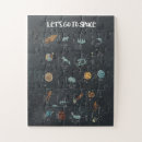 Suche nach bilderbücher poster Für kinder