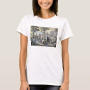Recherche de tapisserie tshirts Été