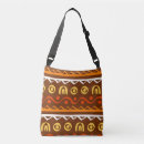 Suche nach kwanzaa accessoires Zubehör