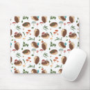 Suche nach waldtiere mousepads Igel