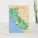 Suche nach staat von kalifornien karten Usa