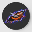 Recherche de galaxies horloges Pour eux