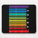 Suche nach pride mousepads Lgbtq