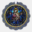 Suche nach schöne ornamente Religiös