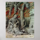 Suche nach samson poster Testament