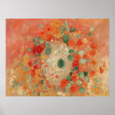 Suche nach redon poster Zurückgewähren