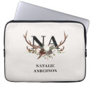 Suche nach rustikal laptop schutzhüllen Vintag