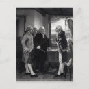 Recherche de la conférence cartes postales Mâle