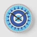 Recherche de mal horloges Méditerranéen