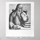 Suche nach essayist poster Französisch