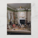 Suche nach spielzeug postkarten Innen