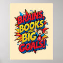Suche nach buch poster Zurück zur schule