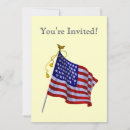 Recherche de usa vintage invitations Fête de l'indépendance