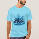 Recherche de éclabousse tshirts Amusement