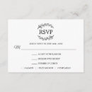 Suche nach menü karte einladungen Weiß