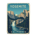 Suche nach california magnete Generativitätsinhalt