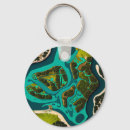 Recherche de futuriste porteclés Moderne