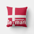 Suche nach kopenhagen kissen Kennzeichnen