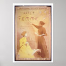 Recherche de 19ème posters Emballage