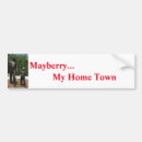 Recherche de griffith maison deco Mayberry