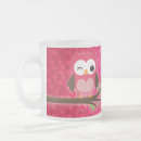 Recherche de indien tasses Pour enfants