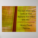 Suche nach philosophie kunst Zitat