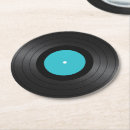 Suche nach vinyl untersetzer Party