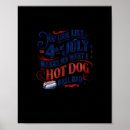 Recherche de vouloir art Hotdog mème