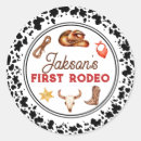 Suche nach cowboyhut aufkleber Kuhdruck