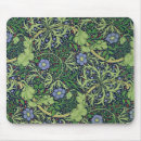 Suche nach künste und handwerk mousepads William morris