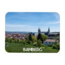 Recherche de villes allemandes magnets Paysage
