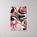 Recherche de ado art Rouge