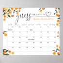 Suche nach geburtstag kalender Fälligkeitsdatum