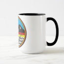 Suche nach rio de janeiro kaffee tassen Copacabana