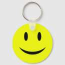 Suche nach emoticons schlüsselanhänger Glücklich