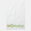 Recherche de végétariens cuisine linges Vert