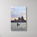 Suche nach venezianisch leinwandbilder Wasser