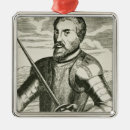 Suche nach hernando Rüstung