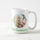 Recherche de anniversaire golf tasses Pour lui