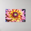Suche nach motivation leinwandbilder Blume