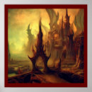 Suche nach verdreht poster Landschaft