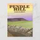 Suche nach pendel poster Lancashire