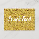 Recherche de nouilles cartes visite Nourriture