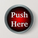 Recherche de urgence badges Humour