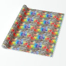 Suche nach graffiti packpapier geschenkpapier Blau