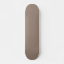 Recherche de decoration skateboards Pour tous