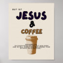 Suche nach kaffe poster Küche